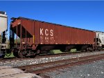 KCS 310897